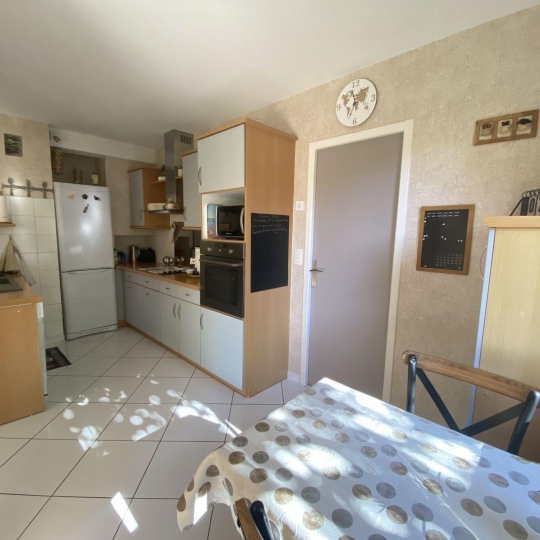  ACCESS IMMOBILIER : Maison / Villa | LESCAR (64230) | 135 m2 | 374 000 € 