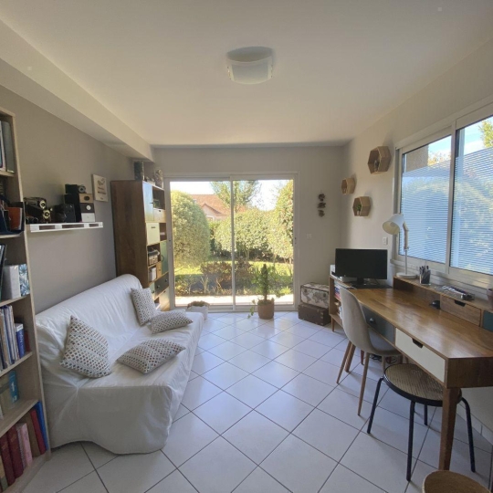  AIC IMMOBILIER : Maison / Villa | LESCAR (64230) | 135 m2 | 374 000 € 