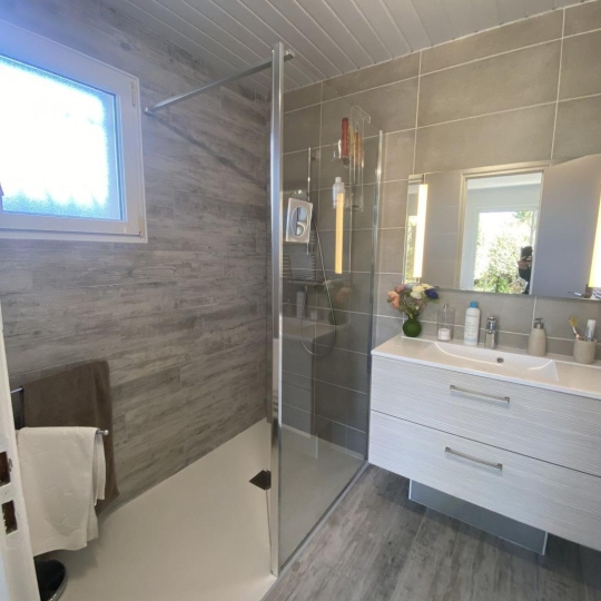  AIC IMMOBILIER : Maison / Villa | LESCAR (64230) | 135 m2 | 374 000 € 