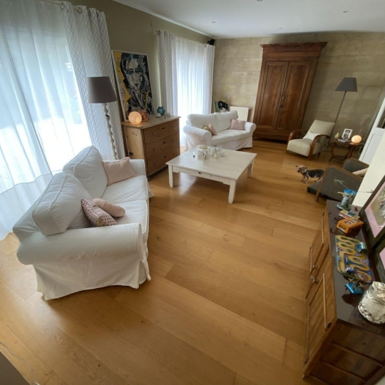  ACCESS IMMOBILIER : Maison / Villa | BEGLES (33130) | 126 m2 | 735 000 € 