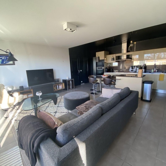  AIC IMMOBILIER : Other | PAU (64000) | 98 m2 | 295 000 € 