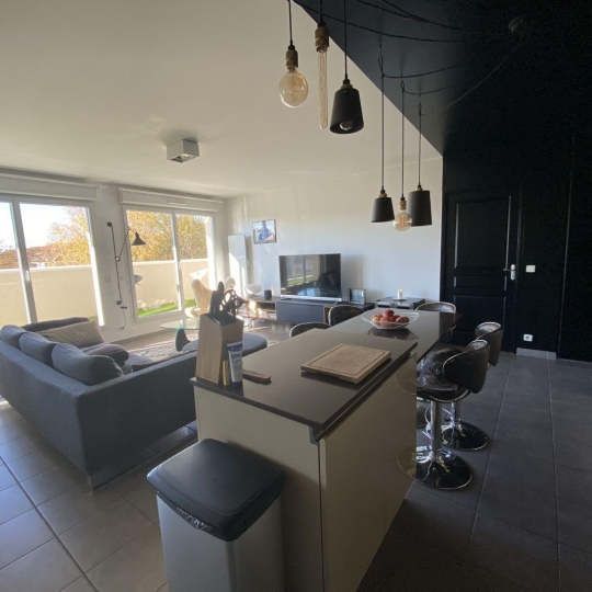  AIC IMMOBILIER : Other | PAU (64000) | 98 m2 | 295 000 € 