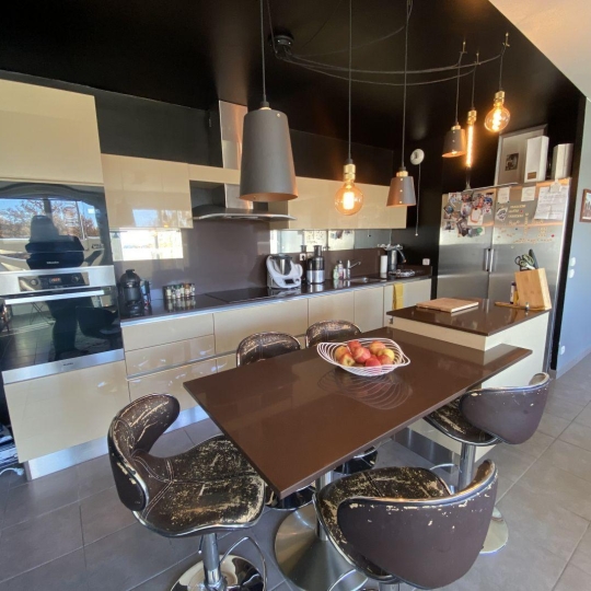  AIC IMMOBILIER : Other | PAU (64000) | 98 m2 | 295 000 € 