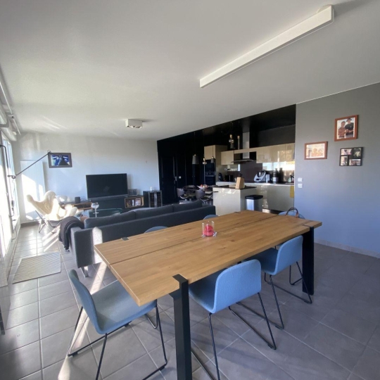 AIC IMMOBILIER : Other | PAU (64000) | 98 m2 | 295 000 € 
