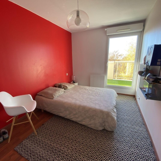  AIC IMMOBILIER : Other | PAU (64000) | 98 m2 | 295 000 € 