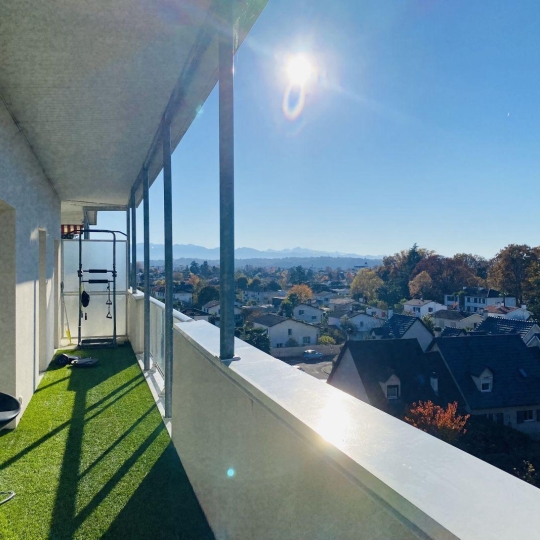  AIC IMMOBILIER : Other | PAU (64000) | 98 m2 | 295 000 € 