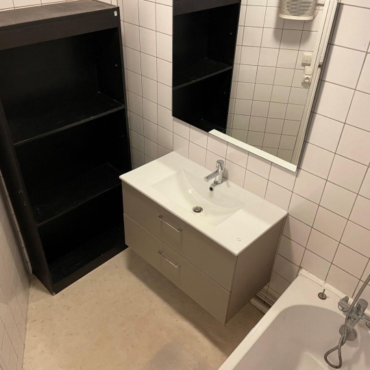  AIC IMMOBILIER : Apartment | PAU (64000) | 65 m2 | 89 000 € 