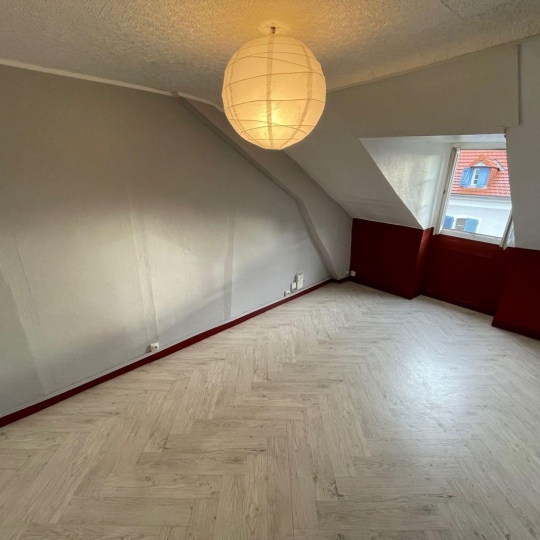  AIC IMMOBILIER : Apartment | PAU (64000) | 65 m2 | 89 000 € 