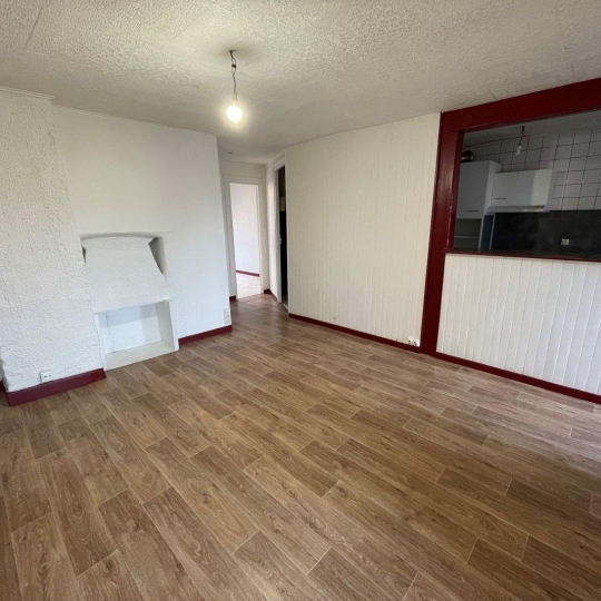  ACCESS IMMOBILIER : Appartement | PAU (64000) | 65 m2 | 89 000 € 