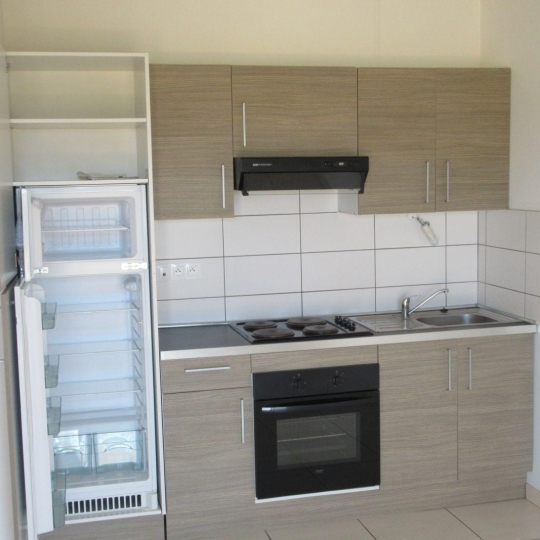  AIC IMMOBILIER : Appartement | LESCAR (64230) | 47 m2 | 134 000 € 