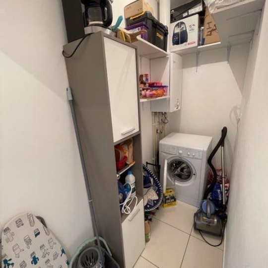  AIC IMMOBILIER : Appartement | LESCAR (64230) | 47 m2 | 134 000 € 