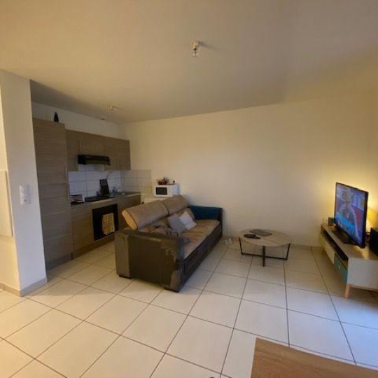  AIC IMMOBILIER : Appartement | LESCAR (64230) | 47 m2 | 134 000 € 