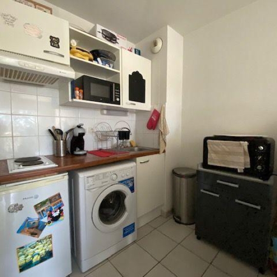  ACCESS IMMOBILIER : Appartement | PAU (64000) | 41 m2 | 129 000 € 