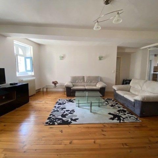  AIC IMMOBILIER : Appartement | PAU (64000) | 106 m2 | 200 000 € 