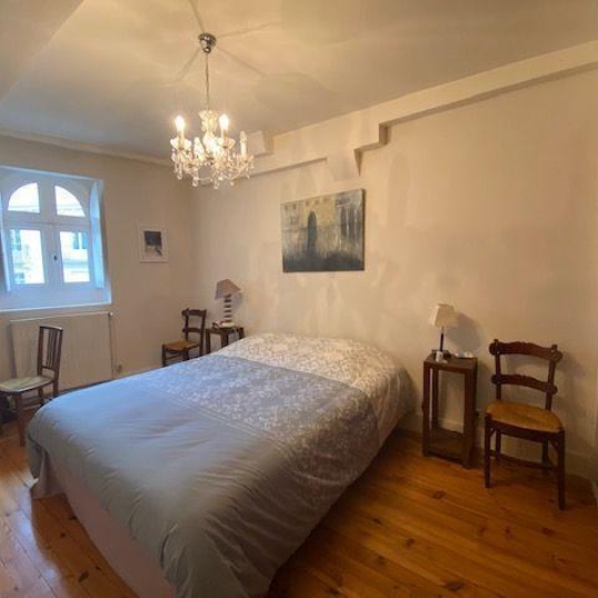  AIC IMMOBILIER : Appartement | PAU (64000) | 106 m2 | 200 000 € 