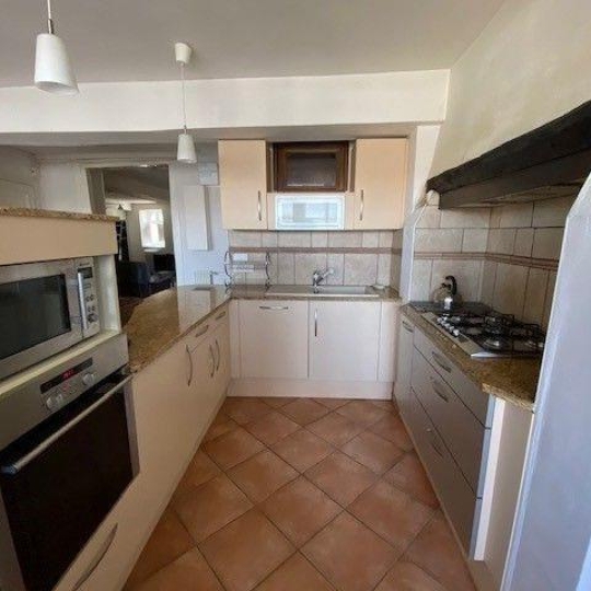  AIC IMMOBILIER : Appartement | PAU (64000) | 106 m2 | 200 000 € 
