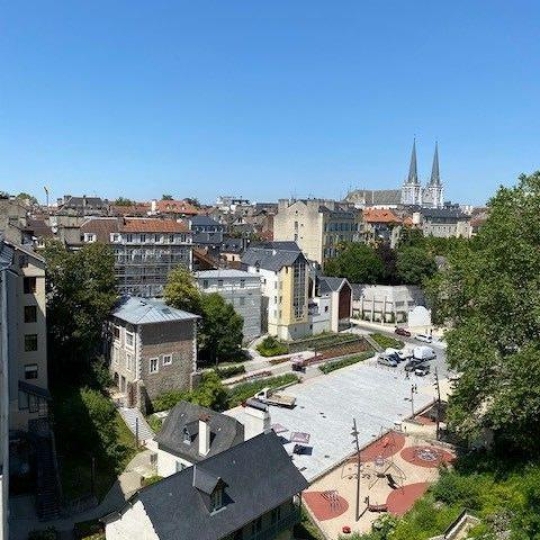  AIC IMMOBILIER : Appartement | PAU (64000) | 106 m2 | 200 000 € 
