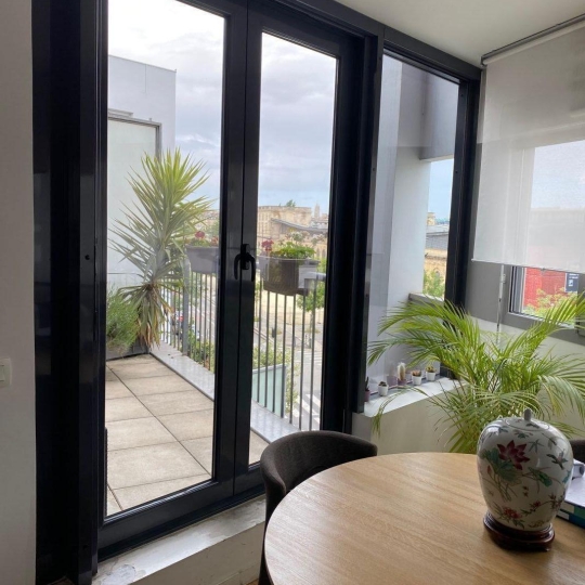  AIC IMMOBILIER : Apartment | BORDEAUX (33000) | 88 m2 | 420 000 € 
