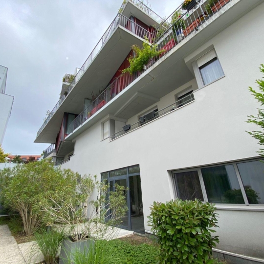  ACCESS IMMOBILIER : Apartment | BORDEAUX (33000) | 88 m2 | 420 000 € 