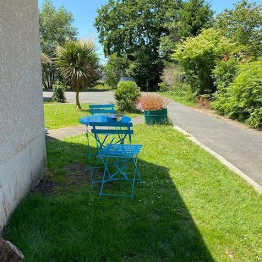  ACCESS IMMOBILIER : Appartement | PAU (64000) | 40 m2 | 125 000 € 