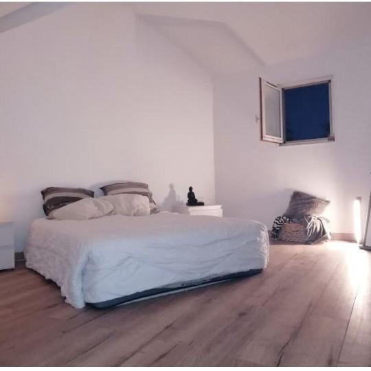  ACCESS IMMOBILIER : Apartment | PAU (64000) | 40 m2 | 125 000 € 