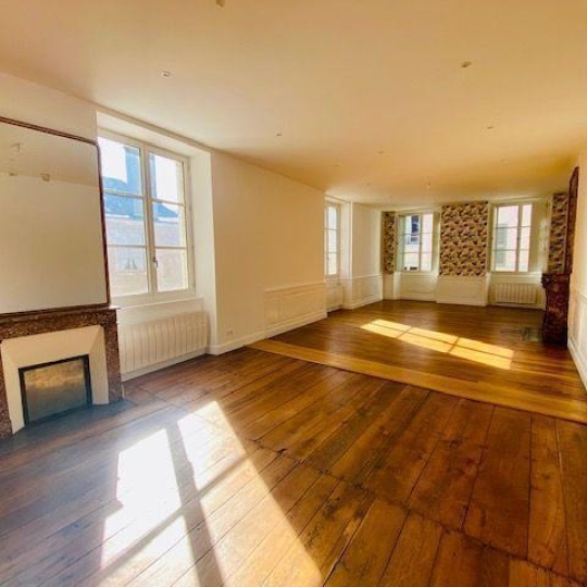  AIC IMMOBILIER : Appartement | PAU (64000) | 170 m2 | 395 000 € 