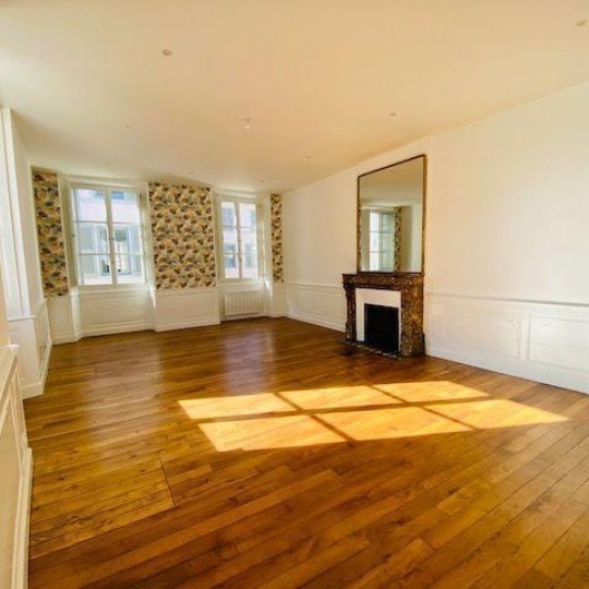 AIC IMMOBILIER : Appartement | PAU (64000) | 170 m2 | 395 000 € 
