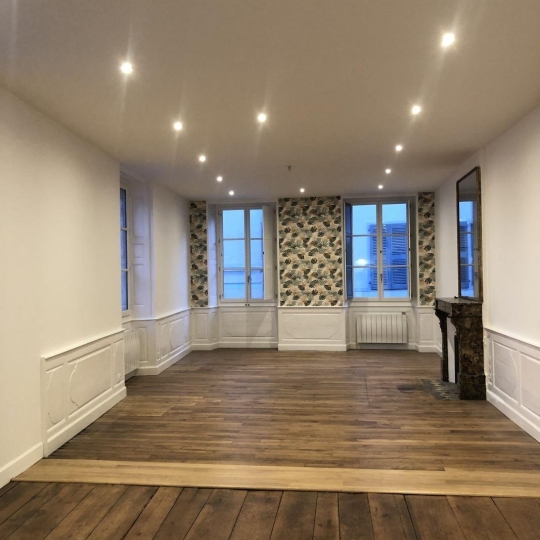 AIC IMMOBILIER : Appartement | PAU (64000) | 170.00m2 | 395 000 € 