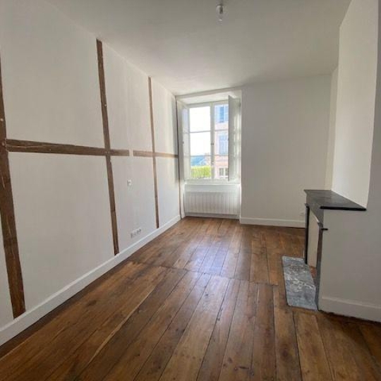  AIC IMMOBILIER : Appartement | PAU (64000) | 170 m2 | 395 000 € 