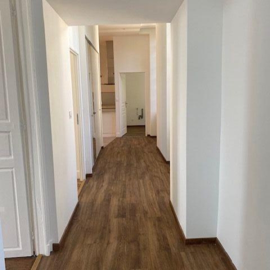  AIC IMMOBILIER : Appartement | PAU (64000) | 170 m2 | 395 000 € 