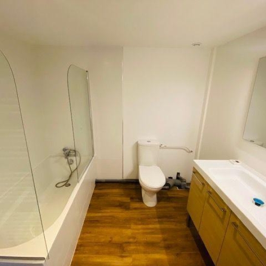  AIC IMMOBILIER : Appartement | PAU (64000) | 170 m2 | 395 000 € 