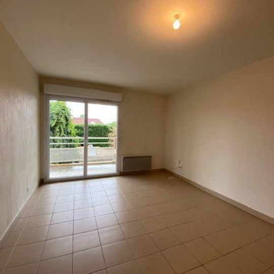  AIC IMMOBILIER : Appartement | LONS (64140) | 42 m2 | 119 000 € 