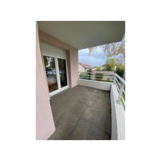  AIC IMMOBILIER : Apartment | PAU (64000) | 70 m2 | 199 500 € 