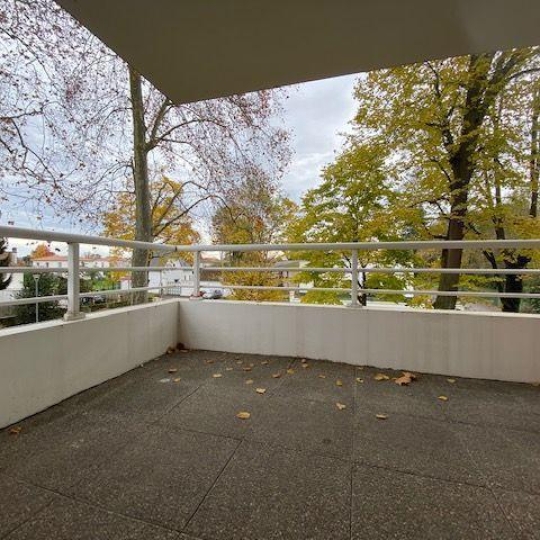 ACCESS IMMOBILIER : Appartement | PAU (64000) | 70.00m2 | 199 500 € 