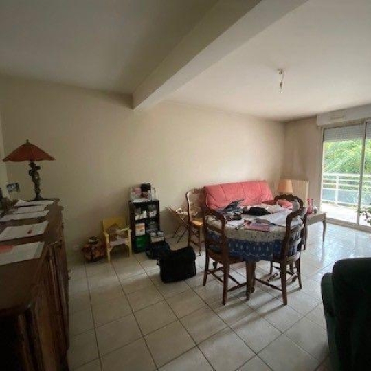  AIC IMMOBILIER : Apartment | PAU (64000) | 70 m2 | 199 500 € 