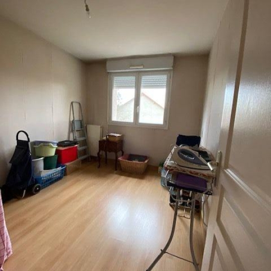  AIC IMMOBILIER : Apartment | PAU (64000) | 70 m2 | 199 500 € 