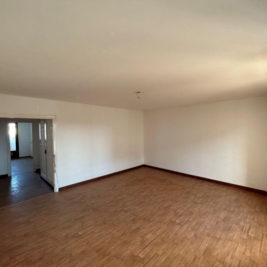  ACCESS IMMOBILIER : Apartment | PAU (64000) | 58 m2 | 108 000 € 