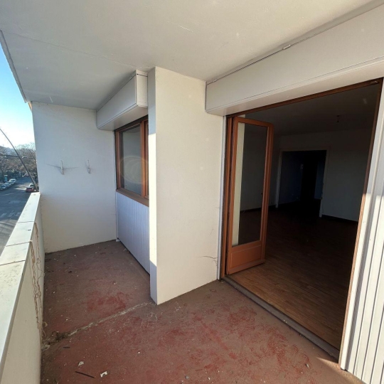 ACCESS IMMOBILIER : Apartment | PAU (64000) | 58 m2 | 108 000 € 