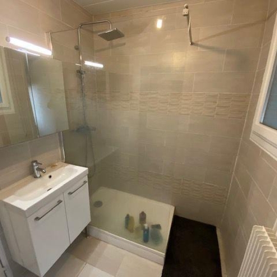  AIC IMMOBILIER : Apartment | PAU (64000) | 60 m2 | 130 000 € 