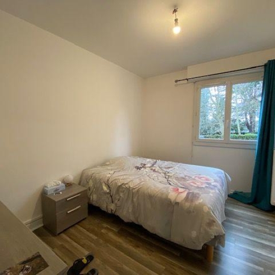  AIC IMMOBILIER : Apartment | PAU (64000) | 60 m2 | 130 000 € 