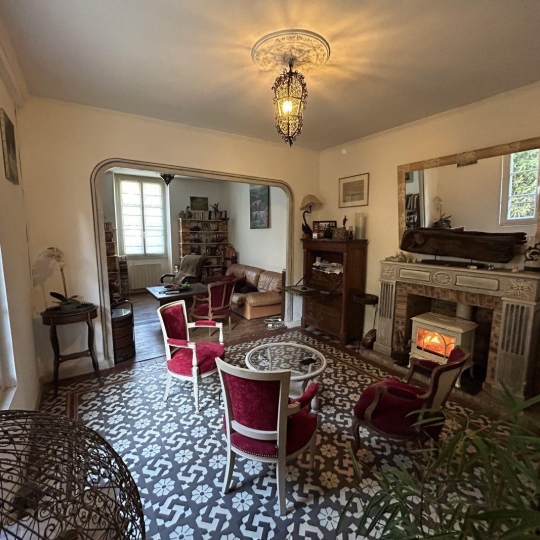 AIC IMMOBILIER : Maison / Villa | PAU (64000) | 148.00m2 | 335 000 € 