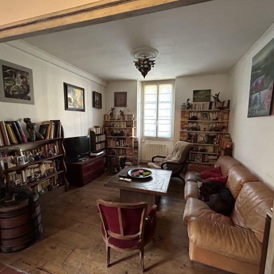  AIC IMMOBILIER : Maison / Villa | PAU (64000) | 148 m2 | 335 000 € 