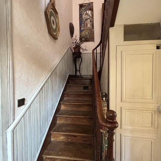  AIC IMMOBILIER : Maison / Villa | PAU (64000) | 148 m2 | 335 000 € 
