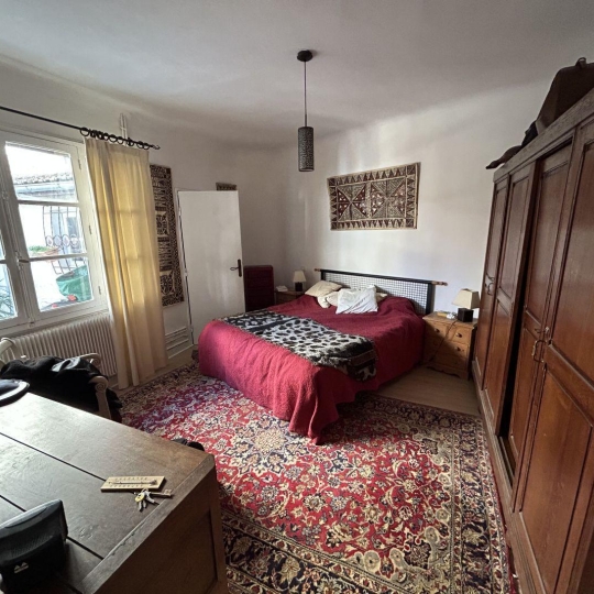  AIC IMMOBILIER : Maison / Villa | PAU (64000) | 148 m2 | 335 000 € 