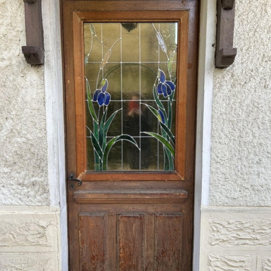  ACCESS IMMOBILIER : Maison / Villa | PAU (64000) | 148 m2 | 368 000 € 