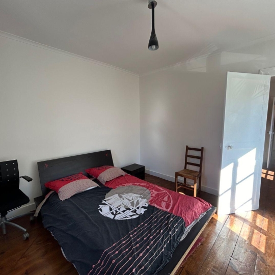  AIC IMMOBILIER : Maison / Villa | PAU (64000) | 148 m2 | 335 000 € 