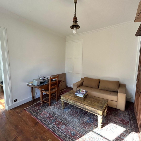  AIC IMMOBILIER : Maison / Villa | PAU (64000) | 148 m2 | 335 000 € 