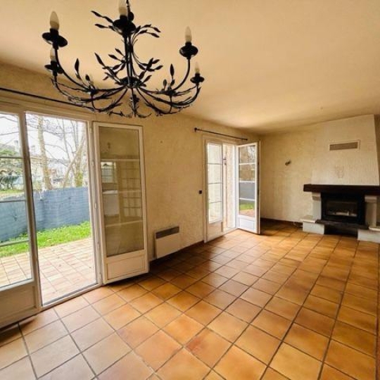  AIC IMMOBILIER : Maison / Villa | PAU (64000) | 131 m2 | 298 000 € 