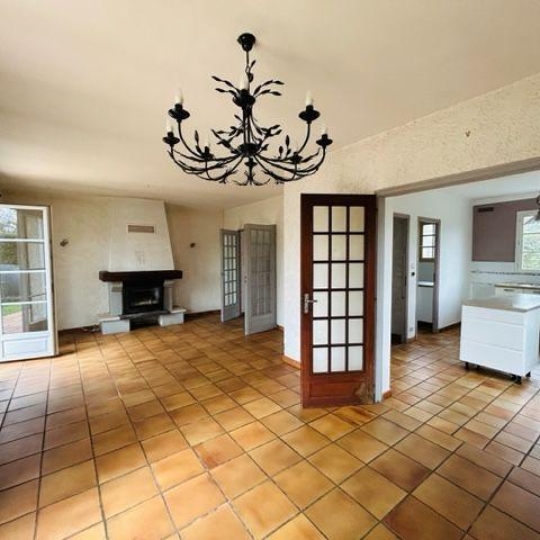  AIC IMMOBILIER : Maison / Villa | PAU (64000) | 131 m2 | 298 000 € 