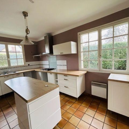  AIC IMMOBILIER : Maison / Villa | PAU (64000) | 131 m2 | 298 000 € 